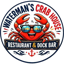 Waterman's Crab House