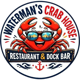 Waterman's Crab House